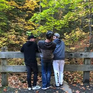 Meet your Posher, Jess